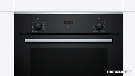 Духовой шкаф Bosch HBF234EB0R