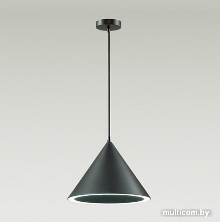 Подвесная люстра Lumion Lenny 3724/24L