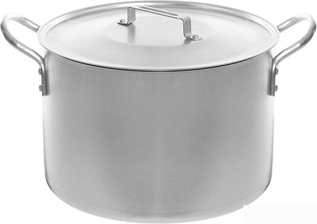 Кастрюля Калитва 17202