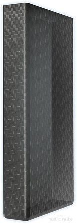 Внешний аккумулятор Nitecore CARBO 20000