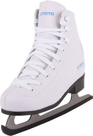 Коньки Atemi Basic (р. 33)