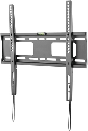 Кронштейн MAUNFELD MTM-3255F