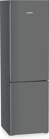 Холодильник Liebherr CBNdgc 5723 Plus BioFresh NoFrost 5723-20001