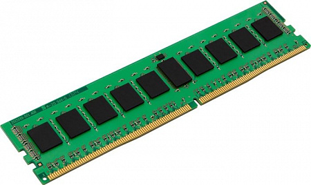 Оперативная память Kingston 8GB DDR4 PC4-19200 KTH-PL424E/8G