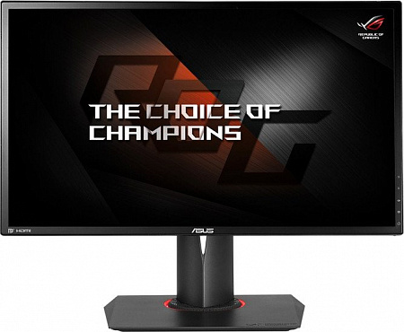 Монитор ASUS Rog Swift PG248Q