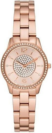 Наручные часы Michael Kors MK6619