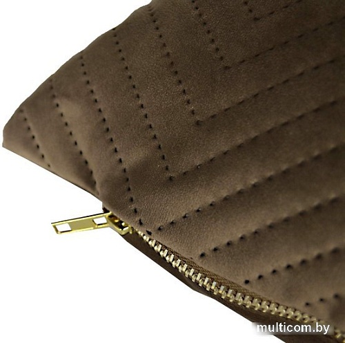 Чехол на подушку Sofi De MarkO Оникс №4 45х45 Нав-Он4-45х45