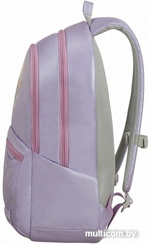 Рюкзак Samsonite Disney Ultimate 2.0 40C-81022