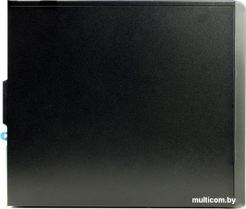 Корпус Supermicro SuperChassis 731i-300B 300W