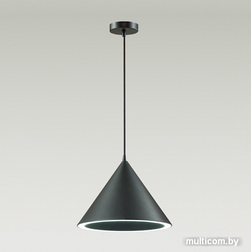 Подвесная люстра Lumion Lenny 3724/24L