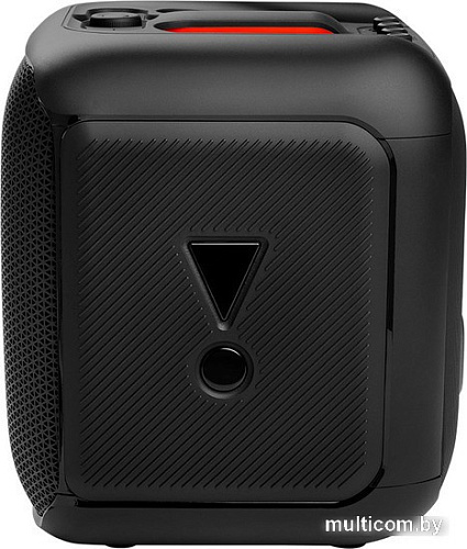 Колонка для вечеринок JBL Partybox Encore + 1 Wireless Mic