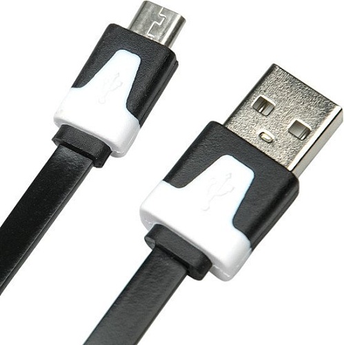 Кабель Dialog CU-0318F