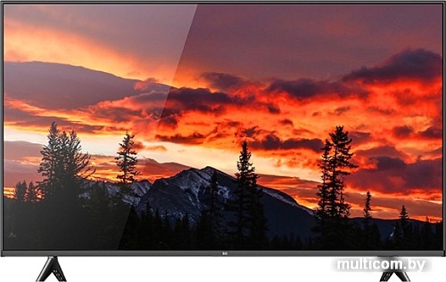 ЖК телевизор BQ 50S04B