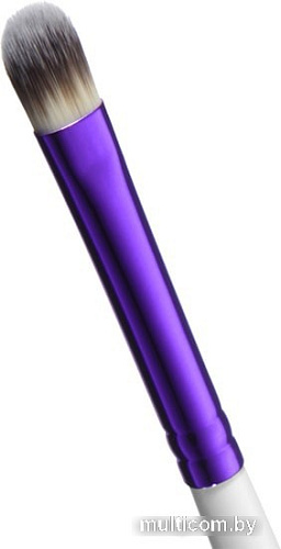 Кисть Manly PRO К15