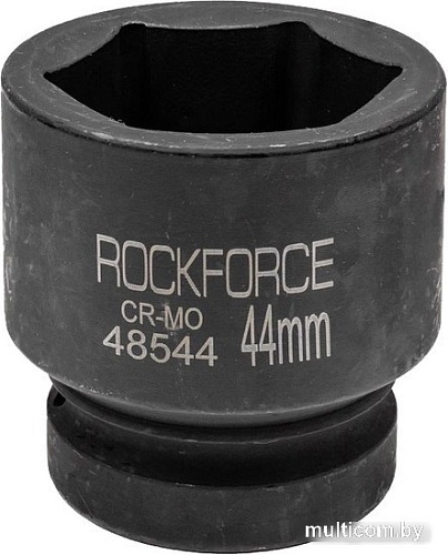 RockForce RF-48544