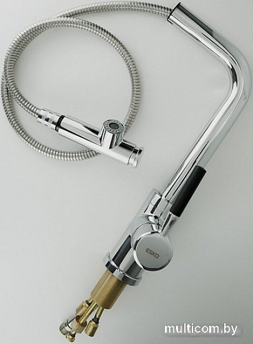 Смеситель Esko K12