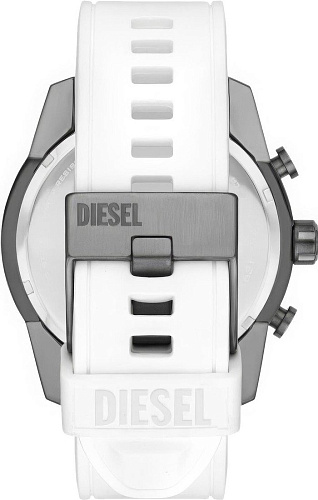 Наручные часы Diesel DZ4631