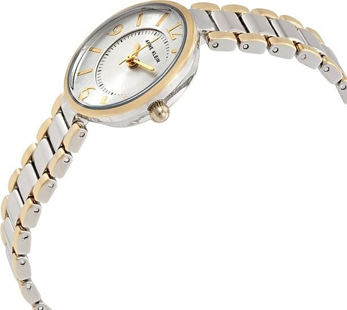 Наручные часы Anne Klein 1871SVTT