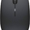 Мышь Dell WM126 (черный)