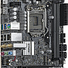 Материнская плата ASRock H510M-ITX/AC