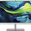 Моноблок Acer Aspire C27-195ES DQ.BMFCD.002
