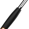 Овощечистка Fiskars 1014418