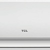 Кондиционер TCL Elite TAC-36CHSA/XAB1N