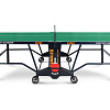 Теннисный стол Gambler Edition Outdoor GTS-5 (зеленый)