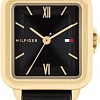 Наручные часы Tommy Hilfiger 1782835