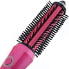 Электрорасческа Brayer BR3207-PK