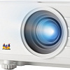 Проектор ViewSonic PX701HD