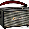 Беспроводная колонка Marshall Kilburn Black