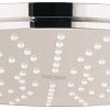 Верхний душ Grohe Rainshower Cosmopolitan 210 (286мм) [26062000]