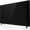 Телевизор TCL L43S6500