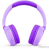 Наушники JBL JR300BT (розовый)