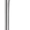 Душевой гарнитур Hansgrohe Raindance Select E 150 (27857000)