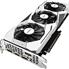 Видеокарта Gigabyte GeForce RTX 2060 Super Gaming OC 3X White 8GB GDDR6
