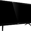 Телевизор TCL LED24D3000