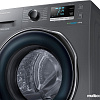 Стиральная машина Samsung WW90J6410CX1