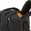 Рюкзак Thule Paramount Convertible 16L PARACB-2116 (черный)