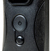 Transcend DrivePro Body 10