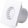 Вытяжной вентилятор Awenta System+ Silent 100W KWS100W-PRB100