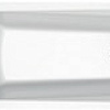 Ванна Ravak Domino Plus 170x75
