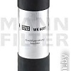 MANN-filter WK6001