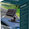 Держатель для смартфона Exployd EX-H-1454