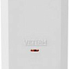 Газовая колонка VilTerm E11