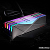 Оперативная память ADATA XPG Spectrix D50 RGB 16ГБ DDR4 3600 МГц AX4U360016G18I-ST50