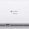 Кондиционер Loriot Prestige LAC-12AH
