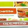 Форма для выпечки Appetite PL4