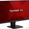Монитор ViewSonic VA3456-MHDJ